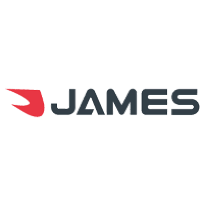 James-min