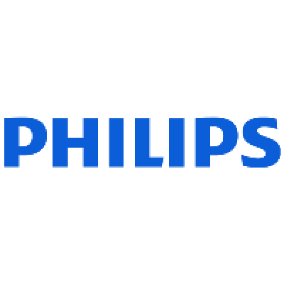 Philips-min