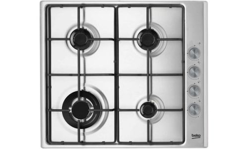 Anafe BEKO MODELO HIZG 64124 SX