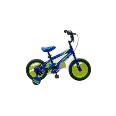 Bicicletas