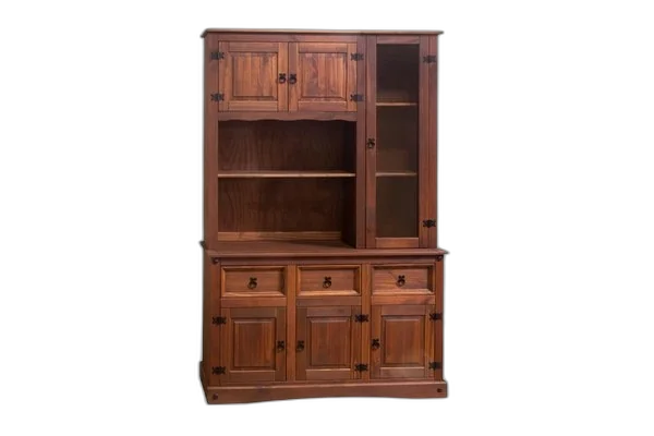 Muebles
