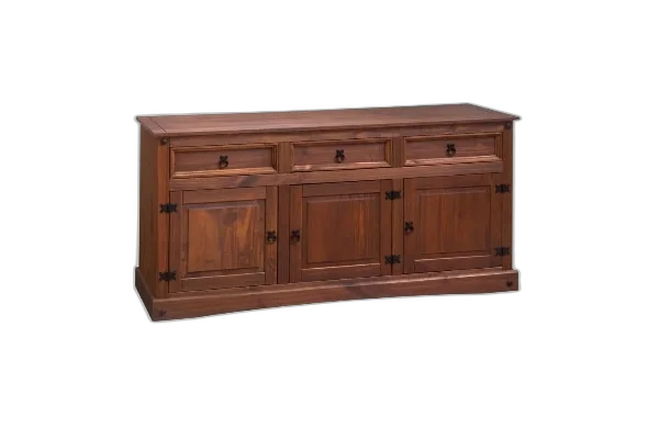 Muebles