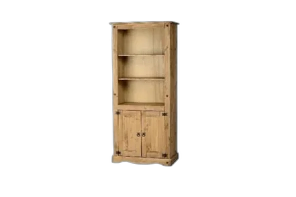 Muebles