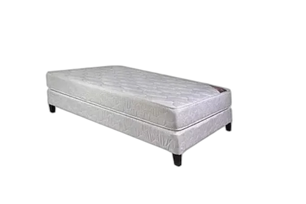 Muebles