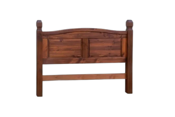 Muebles