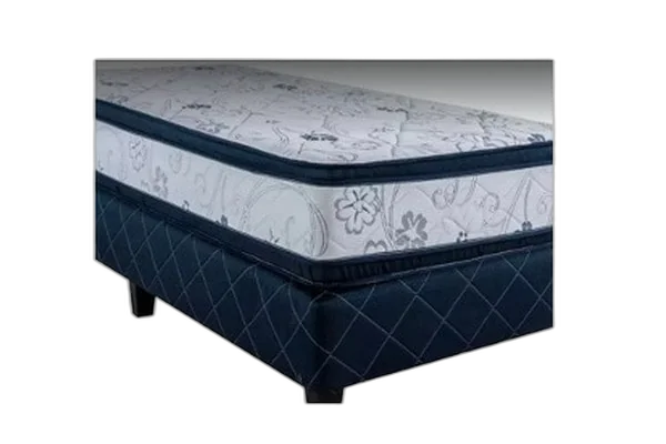 Muebles