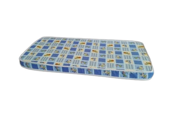 Muebles