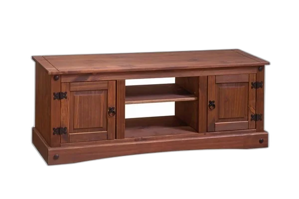 Muebles