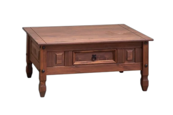 Muebles