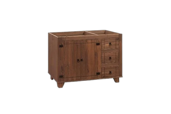 Muebles