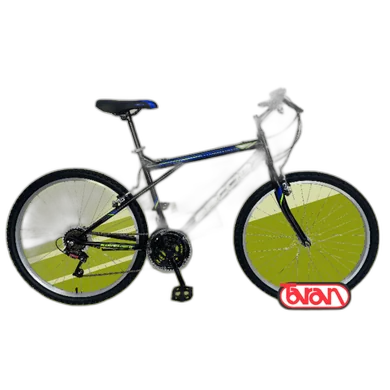 Bicicletas
