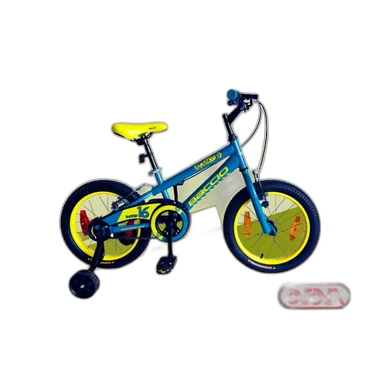 Bicicletas