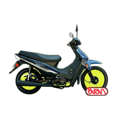 Motos