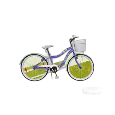 Bicicletas