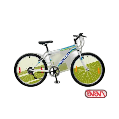 Bicicletas