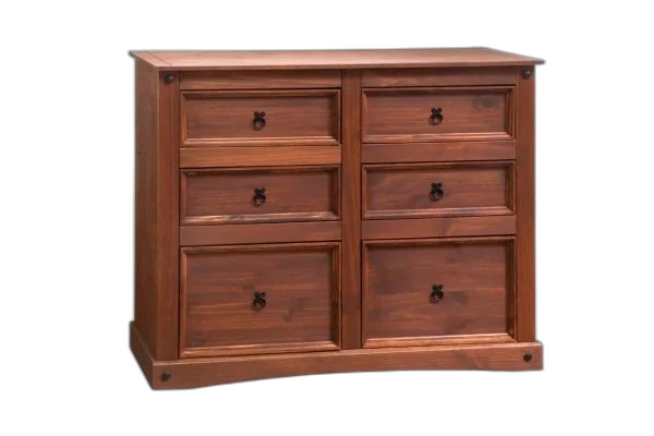 Muebles