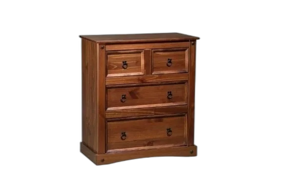 Muebles