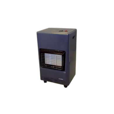 Climatización