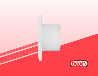 EXTRACTOR DE COCINA SOLER & PALAU Decor 100 C