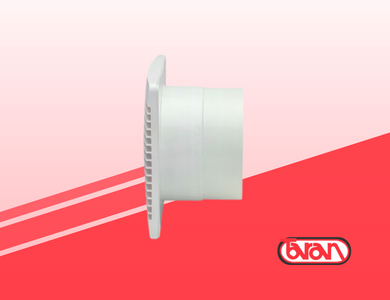 EXTRACTOR DE COCINA SOLER & PALAU Decor 300C