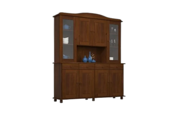 Muebles
