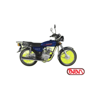 Motos