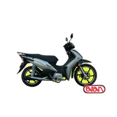 Motos