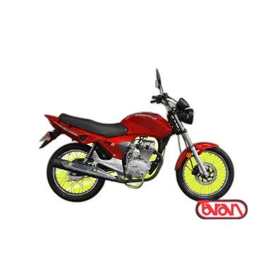 Motos