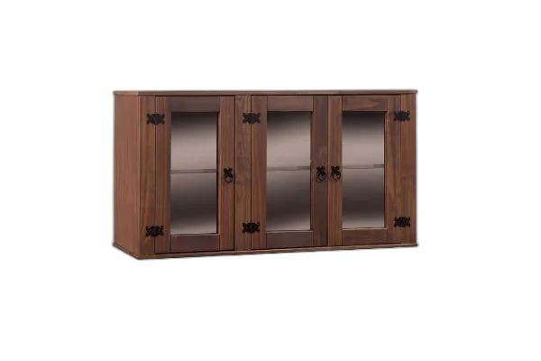 Muebles