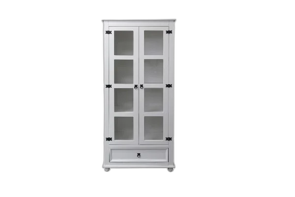 Muebles