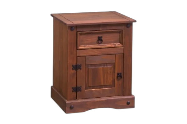 Muebles