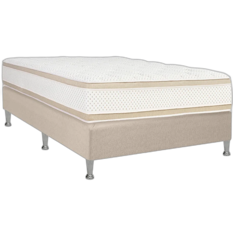 Muebles