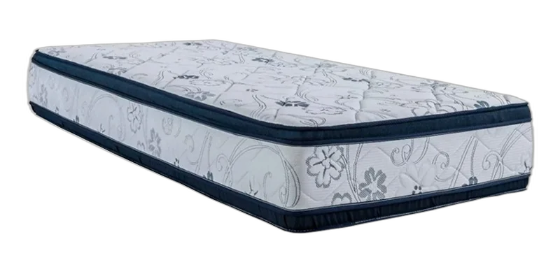 Muebles