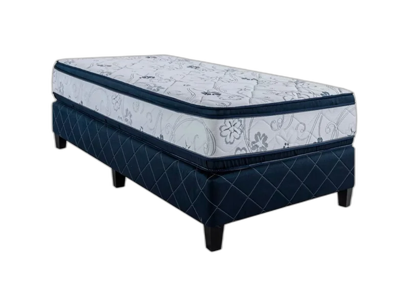 Muebles