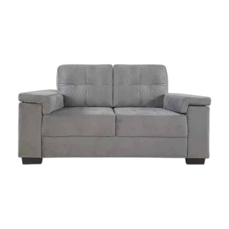 Muebles