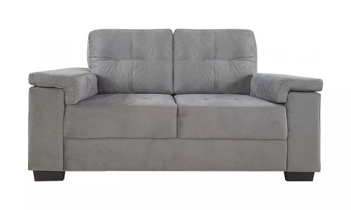 Sofa LUARES 2 Cpos