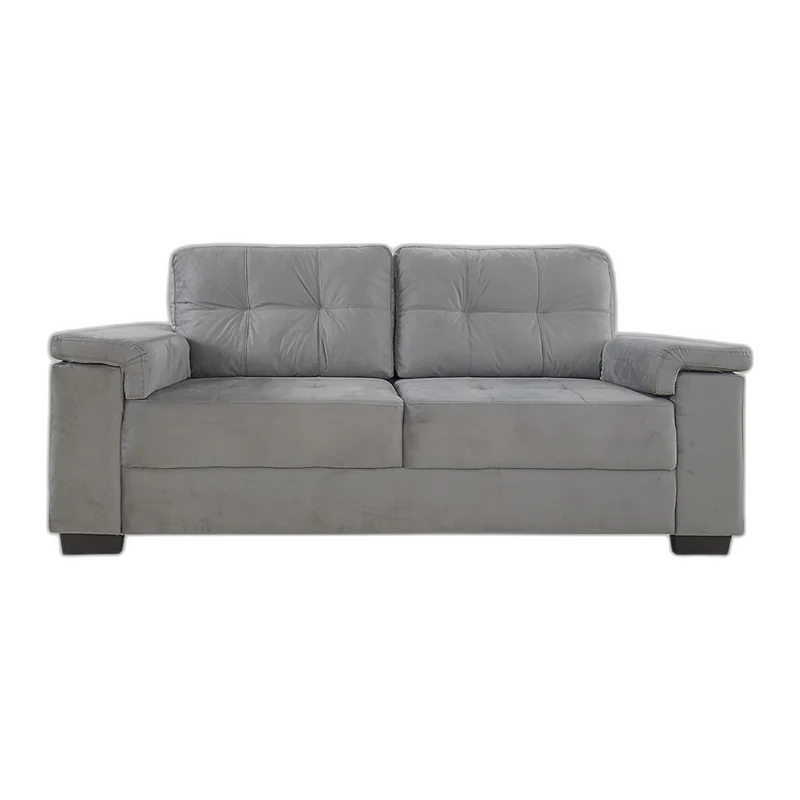 Muebles