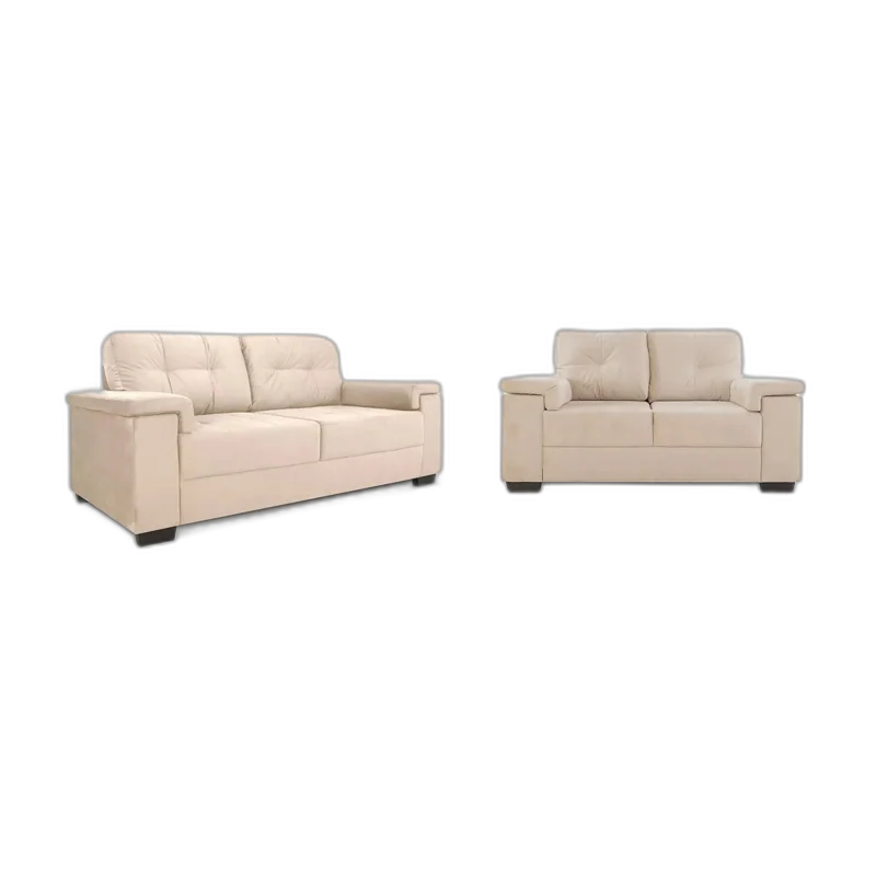 Muebles