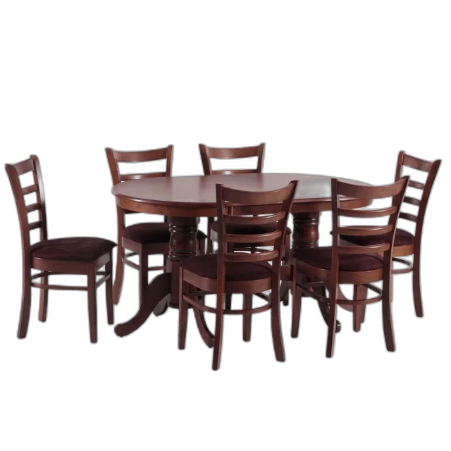 Muebles