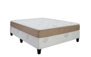 Muebles