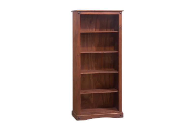 Muebles