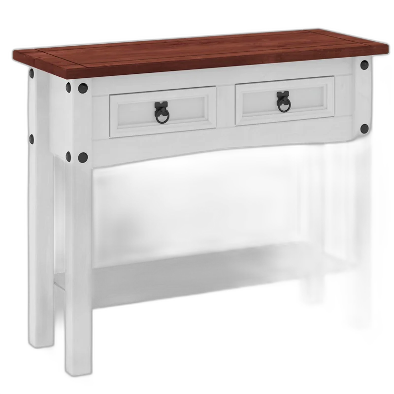 Muebles