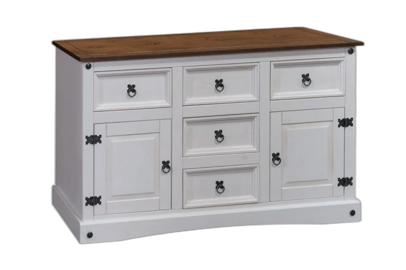 Muebles