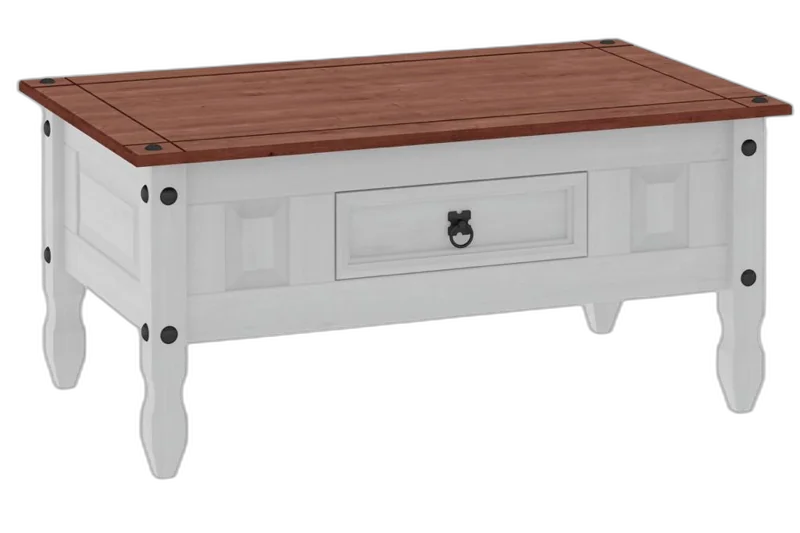 Muebles