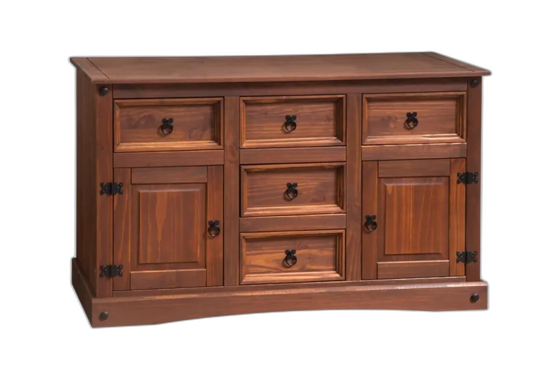 Muebles