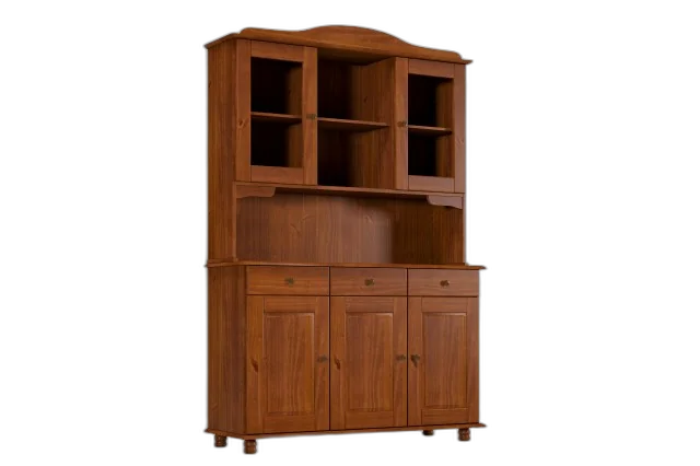 Muebles