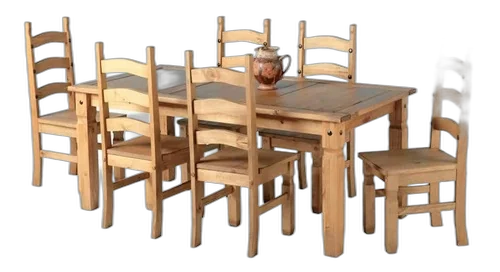 Muebles
