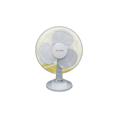 Climatización