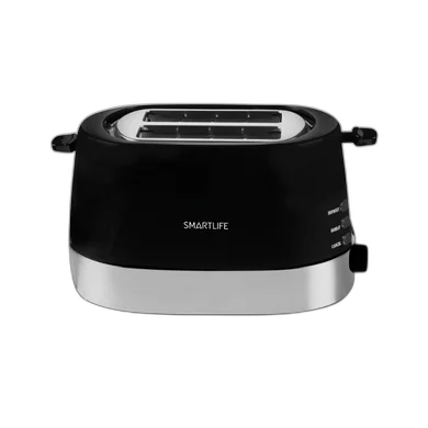 Pequeños Electr. De Cocina