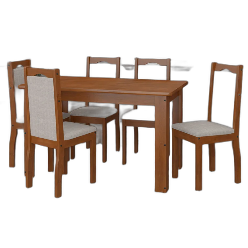 Muebles